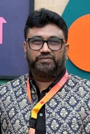 Rana Sarkar