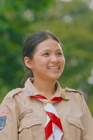 Bebe Gracia
