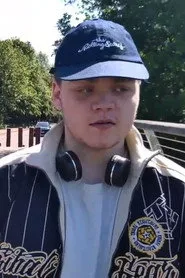 Nathan McCurley
