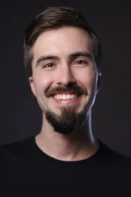 Pedro Ferreira