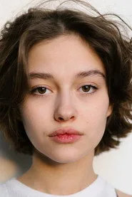 София Лопунова
