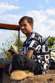 Dev Bodhare