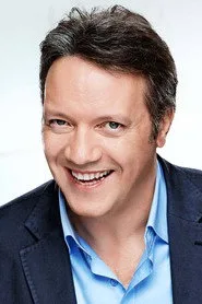 Murat Serezli
