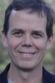 Andrés Wood