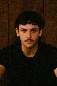 Mason Hubbard