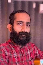Prasant Murali