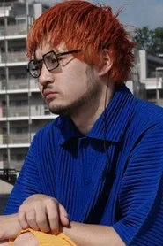 岩崎裕介