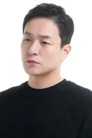 이병헌