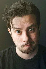 François Descraques