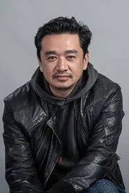 Anil Yonjan