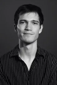Dylan Clark