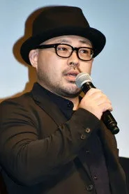 𠮷野竜平