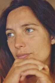 Laura Chiossone
