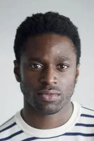 Yann Gaël