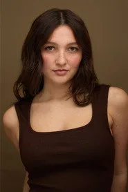 Andrea Scott Méndez