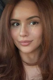 Ruby Chafino