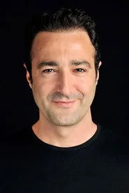 Fırat Doğruloğlu