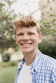 Joshua Bicket