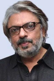 Sencay Lila Bhansali
