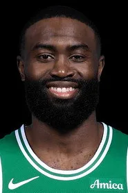 Jaylen Brown
