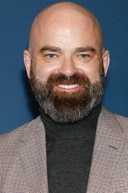 Craig Sweeny