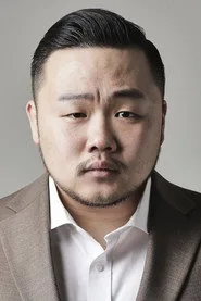 위광훈