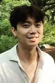 이한솔