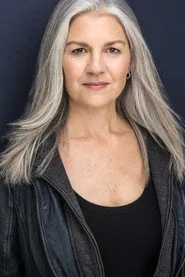 Mimi Laquerre
