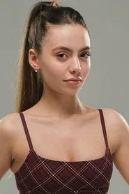 Tuana Naz Tiryaki