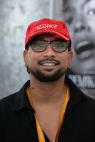 Dom Dharmo