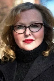 Елена Соловей