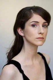 Jessica Boone