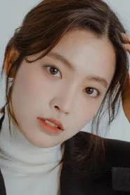 우성은