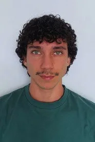 Pedro Motta