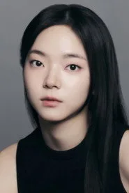 심수빈