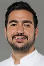 Türev Uludağ