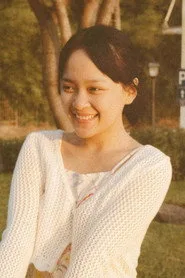 Astrid Juwita