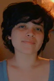 Brenda N. L. Bastos