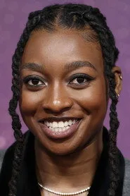 Little Simz