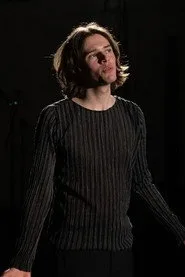 Emil Krastev