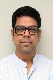 మురళీ శర్మ