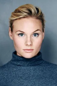 Rosalie Thomass