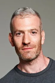 Mel Ottenberg