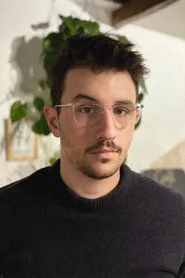 Tommy Baron