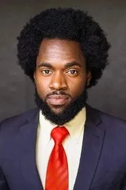 Milan Carter