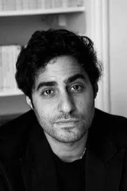 Omar El Kadi