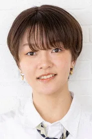 松村柚芽