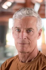 Tim King