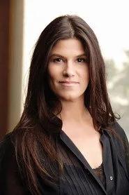 Robbie Brenner