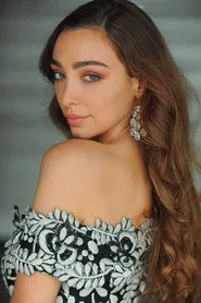 Alessandra Starr Ward